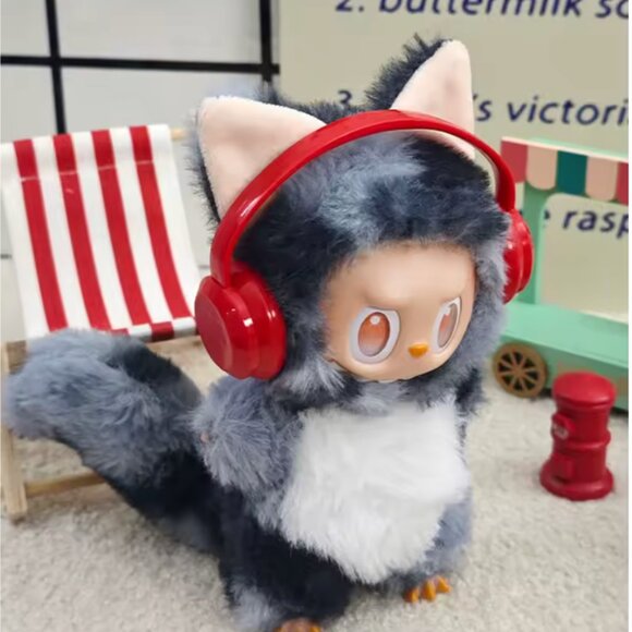 ❣️ TODAY: BLACK FRIDAY - 1-DAY SALE ❣️ - Picture 5 of 12